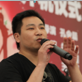 影院伦理